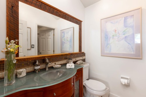 7744 Owl Ridge Road, Mount Currie, BC 