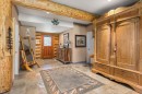 7744 Owl Ridge Road, Mount Currie, BC 