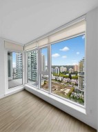 2404-6398 Silver Avenue Burnaby, BC V5H 0K7