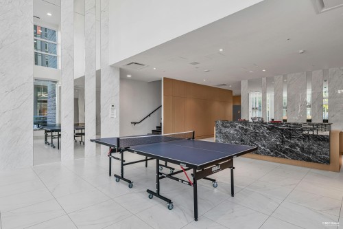 2404-6398 Silver Avenue, Burnaby, BC 