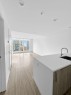 2404-6398 Silver Avenue, Burnaby, BC 