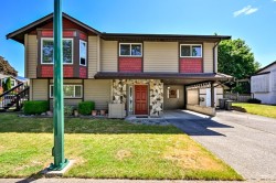 1173 Inlet Street  Coquitlam, BC V3B 5Z8