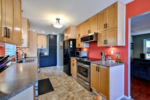 1173 Inlet Street, Coquitlam, BC 