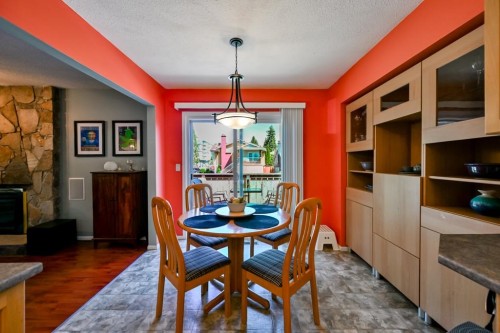1173 Inlet Street, Coquitlam, BC 