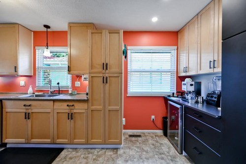 1173 Inlet Street, Coquitlam, BC 