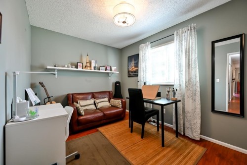 1173 Inlet Street, Coquitlam, BC 