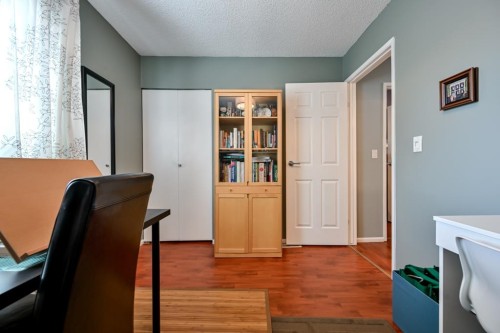 1173 Inlet Street, Coquitlam, BC 