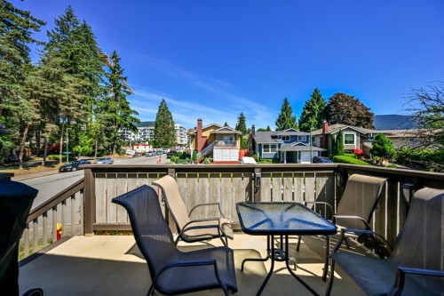 1173 Inlet Street, Coquitlam, BC 