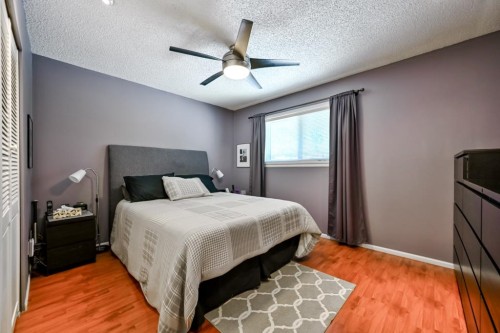 1173 Inlet Street, Coquitlam, BC 