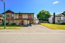 1173 Inlet Street, Coquitlam, BC 