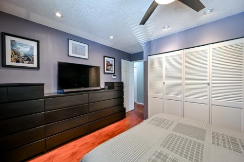 1173 Inlet Street, Coquitlam, BC 