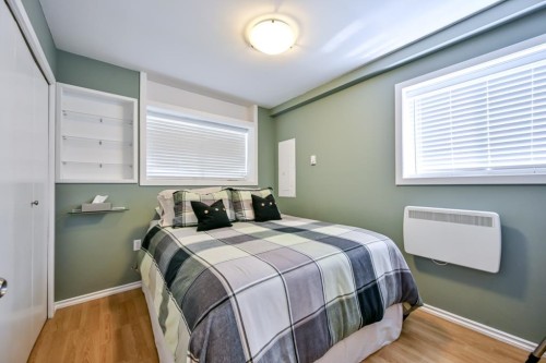 1173 Inlet Street, Coquitlam, BC 