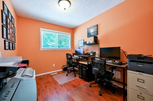 1173 Inlet Street, Coquitlam, BC 