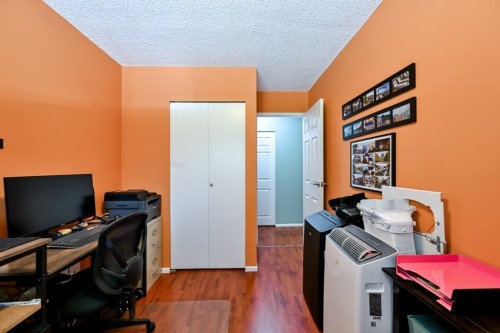 1173 Inlet Street, Coquitlam, BC 
