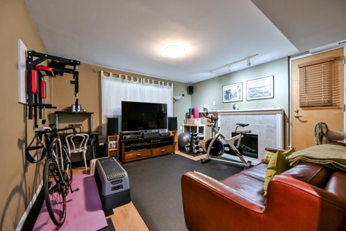 1173 Inlet Street, Coquitlam, BC 