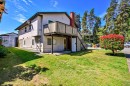 1173 Inlet Street, Coquitlam, BC 