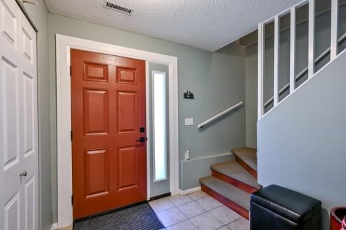 1173 Inlet Street, Coquitlam, BC 