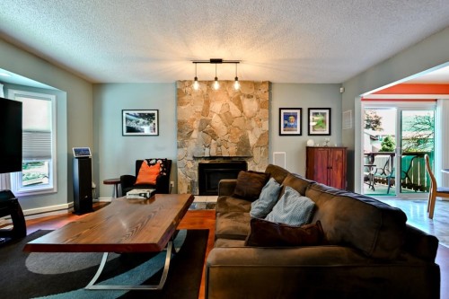 1173 Inlet Street, Coquitlam, BC 