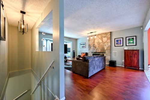 1173 Inlet Street, Coquitlam, BC 