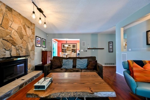 1173 Inlet Street, Coquitlam, BC 