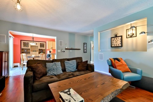1173 Inlet Street, Coquitlam, BC 