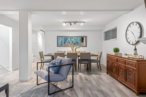 8218 Forest Grove Drive, Burnaby, BC 