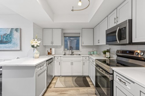 8218 Forest Grove Drive, Burnaby, BC 