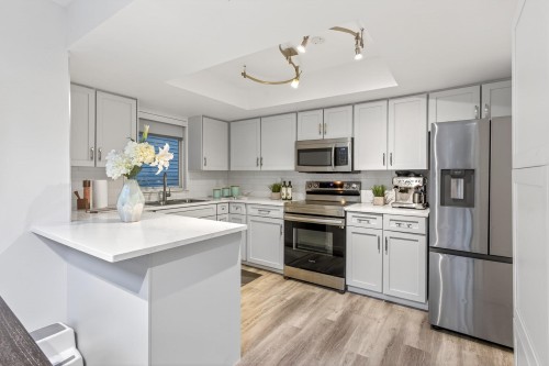 8218 Forest Grove Drive, Burnaby, BC 