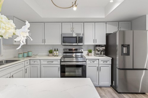 8218 Forest Grove Drive, Burnaby, BC 