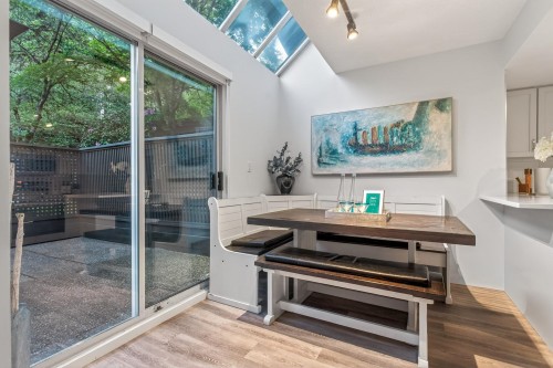 8218 Forest Grove Drive, Burnaby, BC 