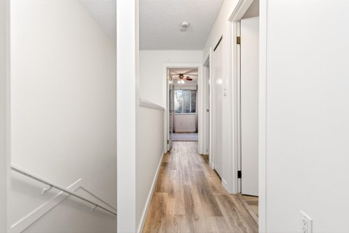 8218 Forest Grove Drive, Burnaby, BC 