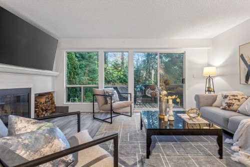 8218 Forest Grove Drive, Burnaby, BC 