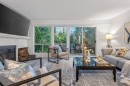 8218 Forest Grove Drive, Burnaby, BC 