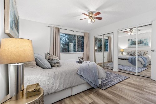 8218 Forest Grove Drive, Burnaby, BC 