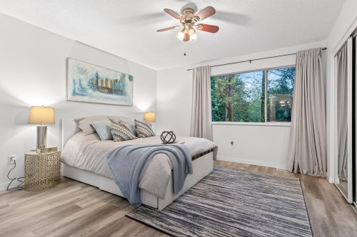 8218 Forest Grove Drive, Burnaby, BC 