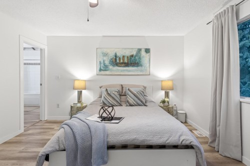 8218 Forest Grove Drive, Burnaby, BC 