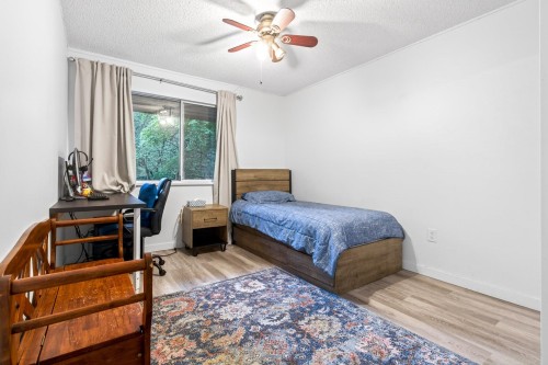 8218 Forest Grove Drive, Burnaby, BC 