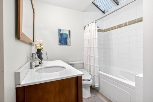 8218 Forest Grove Drive, Burnaby, BC 