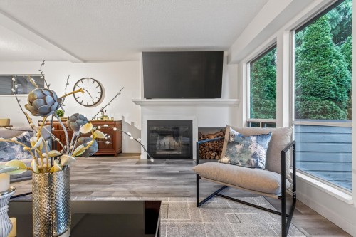8218 Forest Grove Drive, Burnaby, BC 