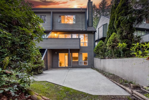 8218 Forest Grove Drive, Burnaby, BC 