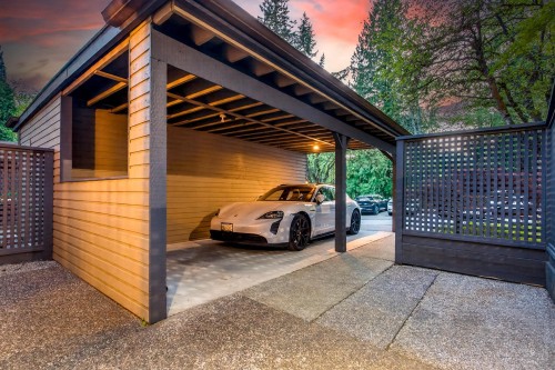 8218 Forest Grove Drive, Burnaby, BC 