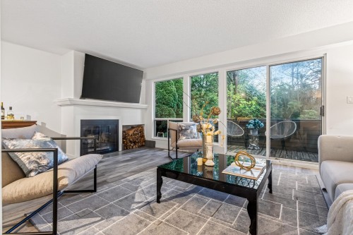 8218 Forest Grove Drive, Burnaby, BC 