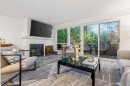 8218 Forest Grove Drive, Burnaby, BC 