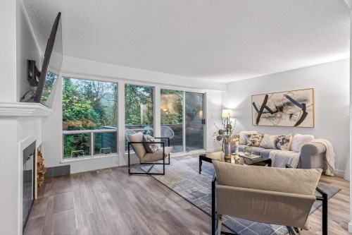 8218 Forest Grove Drive, Burnaby, BC 