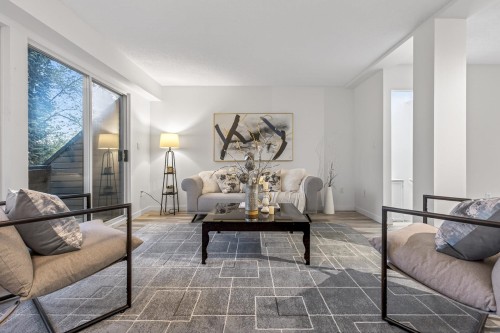 8218 Forest Grove Drive, Burnaby, BC 
