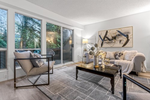 8218 Forest Grove Drive, Burnaby, BC 