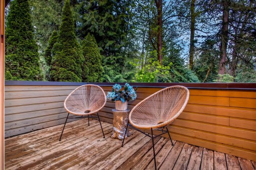 8218 Forest Grove Drive, Burnaby, BC 