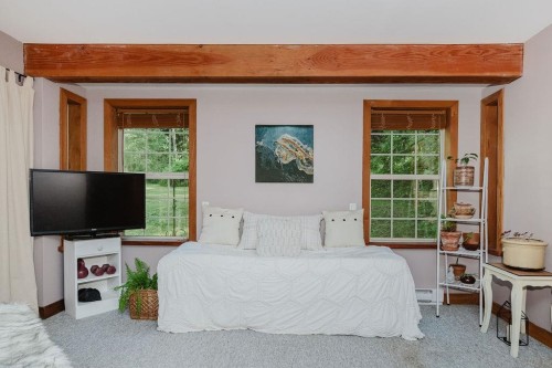 2867 Lower Road, Roberts Creek, BC 