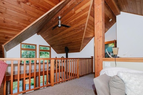 2867 Lower Road, Roberts Creek, BC 