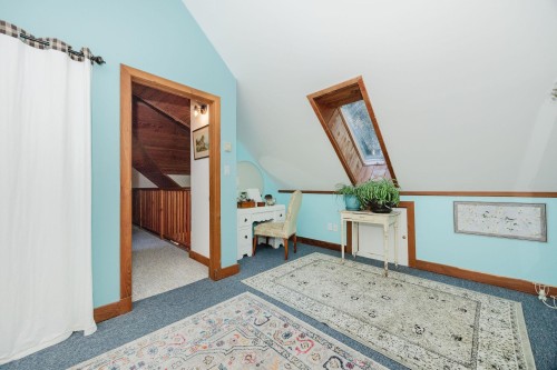 2867 Lower Road, Roberts Creek, BC 
